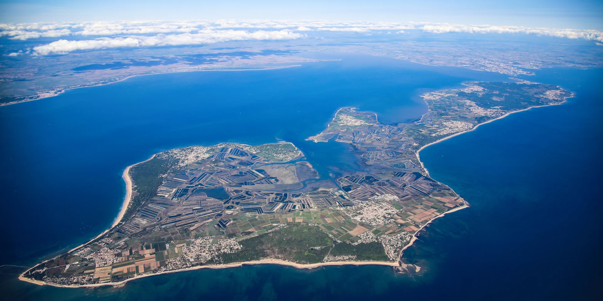 Concert Trio à cordes