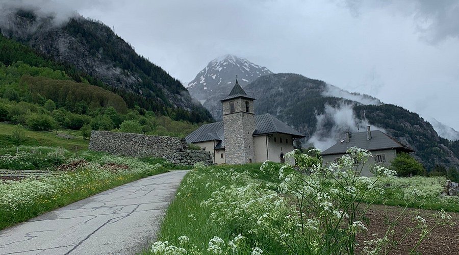 Concert Quatuor à cordes
