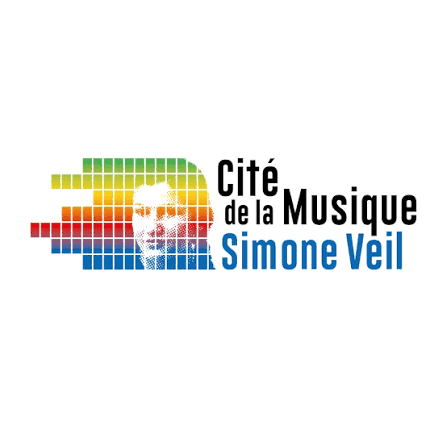 Cité de la Musique Simone-Veil