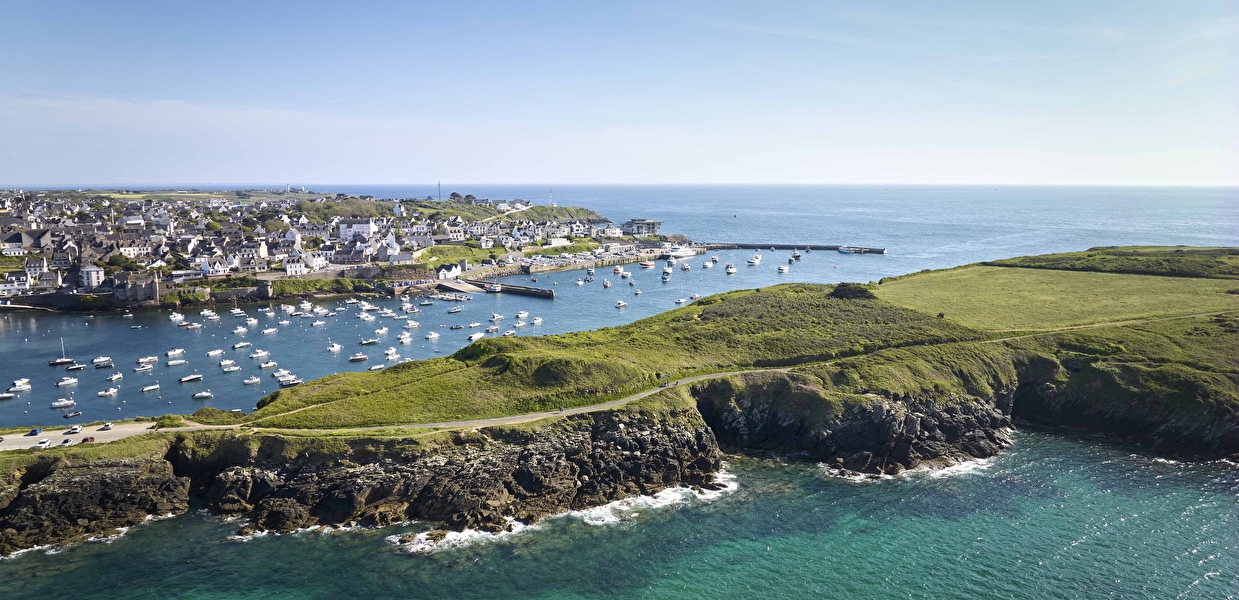 Concert Trio à cordes