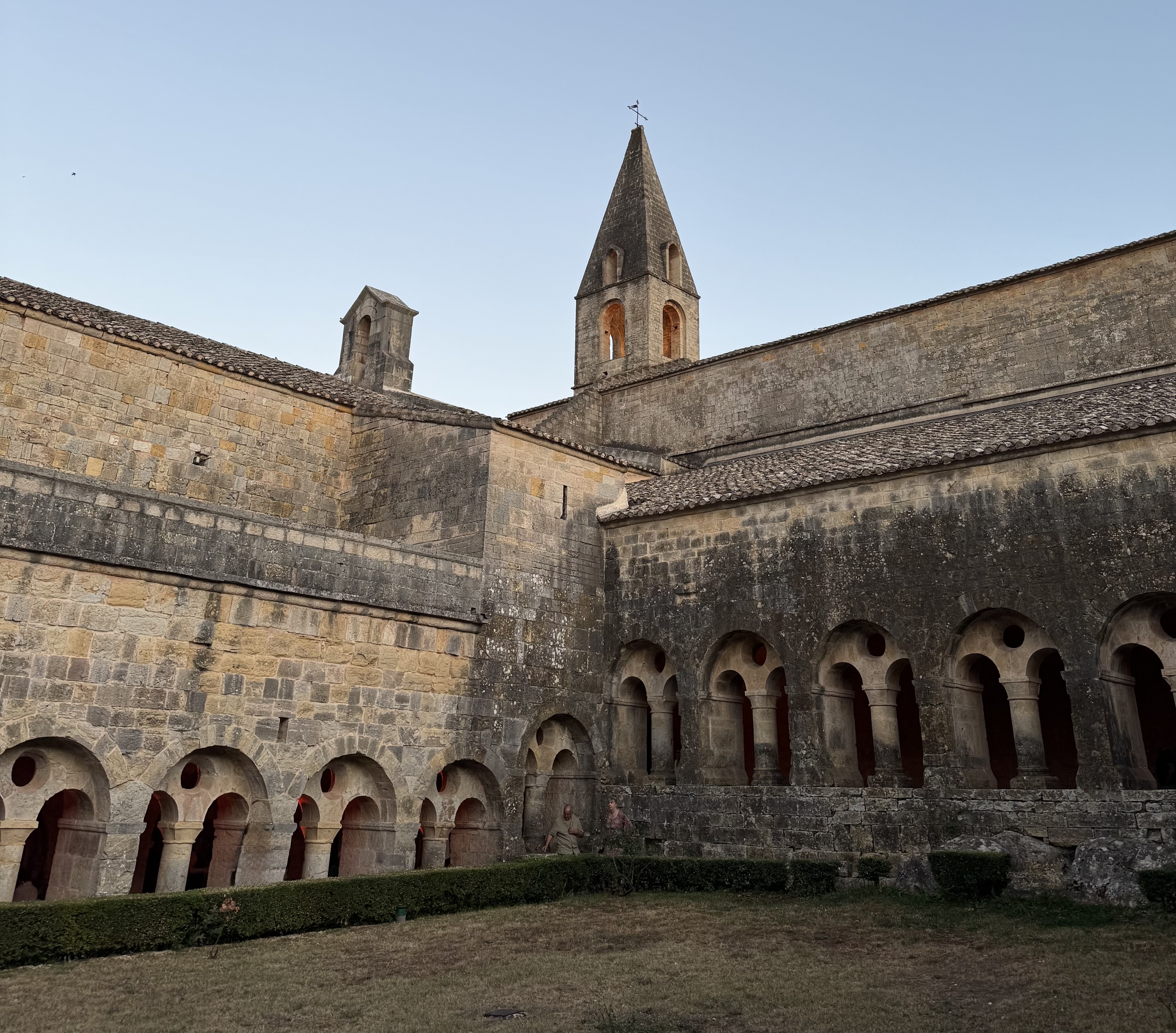 Centre des monuments nationaux