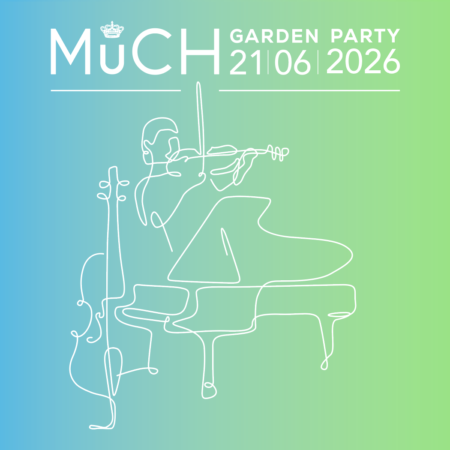 Garden Party